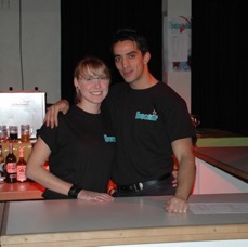 BogartParty07 - 005.jpg