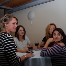BogartParty07 - 006.jpg