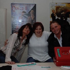 BogartParty07 - 007.jpg