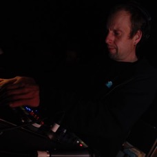 BogartParty07 - 008.jpg