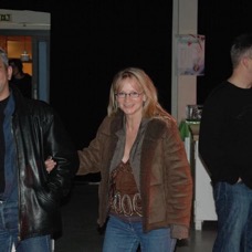 BogartParty07 - 009.jpg