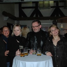 BogartParty07 - 010.jpg