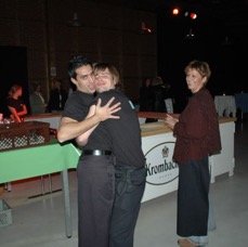 BogartParty07 - 011.jpg