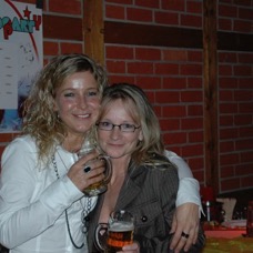 BogartParty07 - 012.jpg