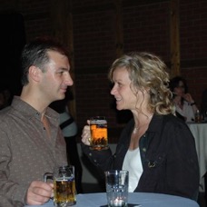 BogartParty07 - 013.jpg