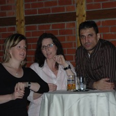 BogartParty07 - 014.jpg