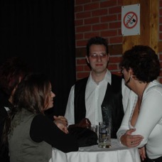 BogartParty07 - 015.jpg