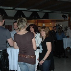 BogartParty07 - 016.jpg