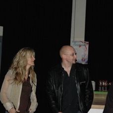 BogartParty07 - 017.jpg