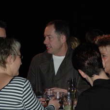 BogartParty07 - 018.jpg