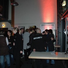 BogartParty07 - 019.jpg