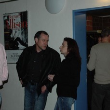 BogartParty07 - 020.jpg