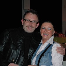 BogartParty07 - 021.jpg