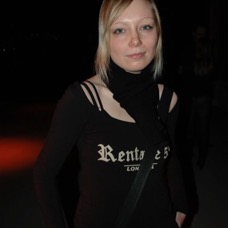BogartParty07 - 023.jpg
