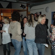 BogartParty07 - 024.jpg