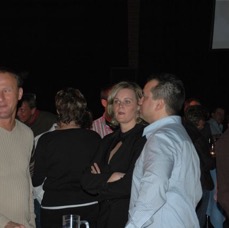 BogartParty07 - 025.jpg