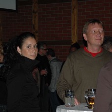 BogartParty07 - 026.jpg