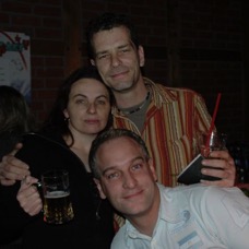 BogartParty07 - 027.jpg