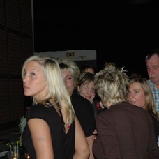 BogartParty07 - 028.jpg