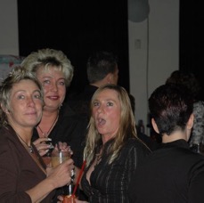 BogartParty07 - 029.jpg