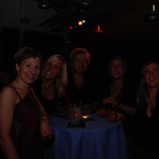 BogartParty07 - 030.jpg