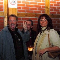 BogartParty07 - 031.jpg