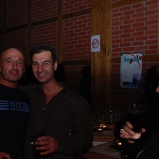 BogartParty07 - 032.jpg
