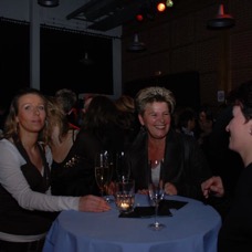 BogartParty07 - 033.jpg