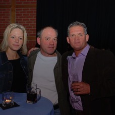 BogartParty07 - 034.jpg