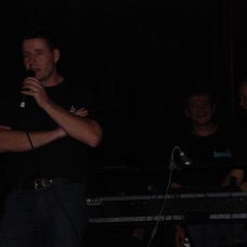 BogartParty07 - 035.jpg