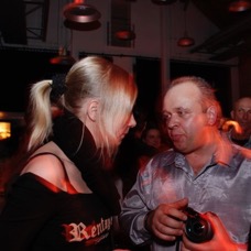BogartParty07 - 036.jpg