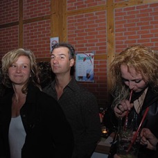 BogartParty07 - 037.jpg