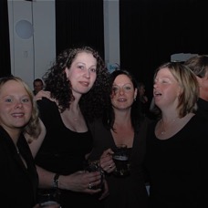 BogartParty07 - 038.jpg