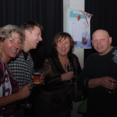 BogartParty07 - 039.jpg