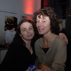 BogartParty07 - 040.jpg