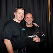 BogartParty07 - 041.jpg