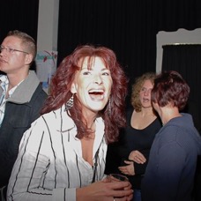 BogartParty07 - 042.jpg