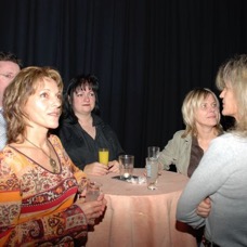 BogartParty07 - 043.jpg