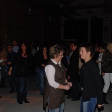 BogartParty07 - 044.jpg