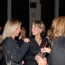 BogartParty07 - 045.jpg
