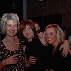 BogartParty07 - 046.jpg