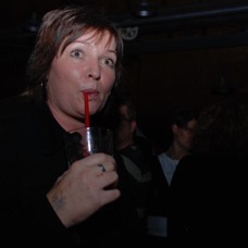 BogartParty07 - 047.jpg