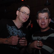 BogartParty07 - 048.jpg