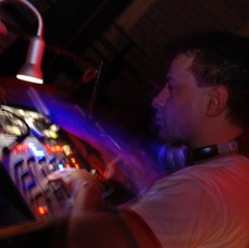 BogartParty07 - 049.jpg