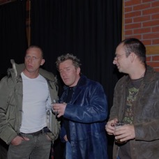 BogartParty07 - 050.jpg