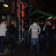 BogartParty07 - 051.jpg