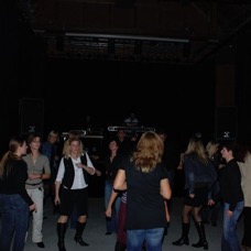 BogartParty07 - 052.jpg