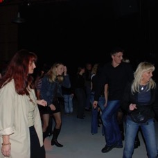 BogartParty07 - 053.jpg