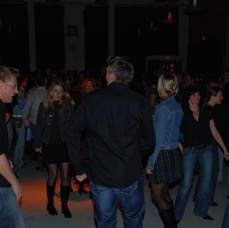BogartParty07 - 055.jpg