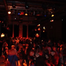 BogartParty07 - 056.jpg